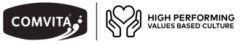 Comvita