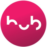 The Education Hub